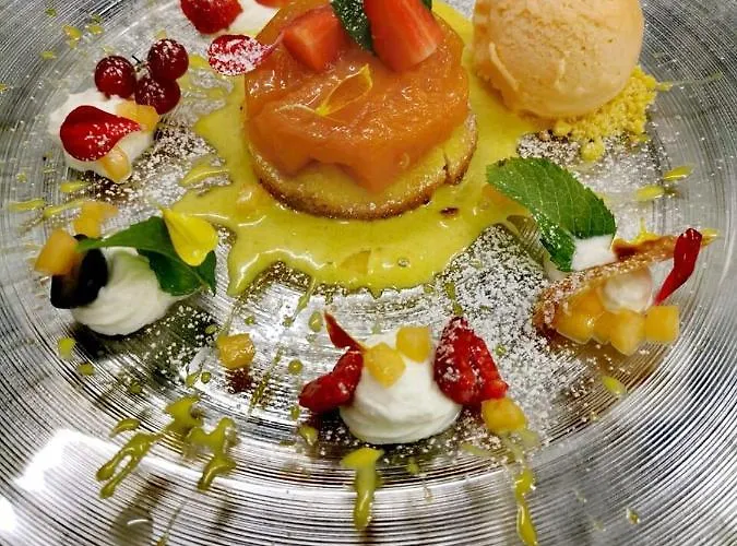 Novecento Romantic - Estella Collection & Experience Szálloda Courmayeur