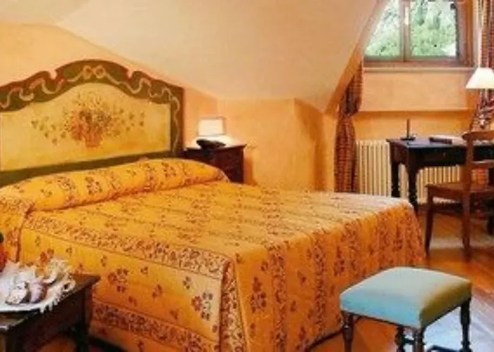 Novecento Romantic - Estella Collection & Experience 4*