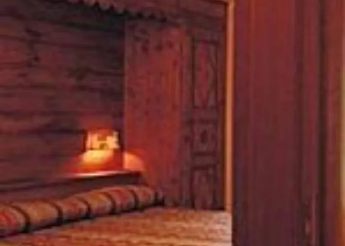 Novecento Romantic - Estella Collection & Experience Hotel 4*