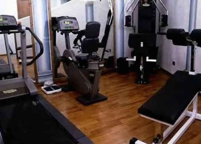 Hotel Novecento Romantic - Estella Collection & Experience Courmayeur