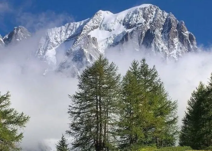 Novecento Romantic - Estella Collection & Experience 4*