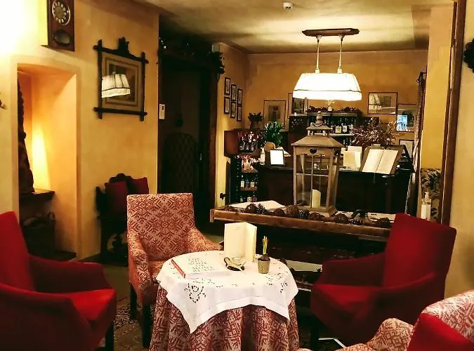 Novecento Romantic - Estella Collection & Experience 4*