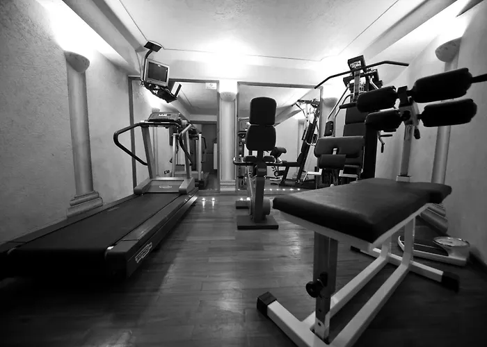 Szálloda Novecento Romantic - Estella Collection & Experience Courmayeur