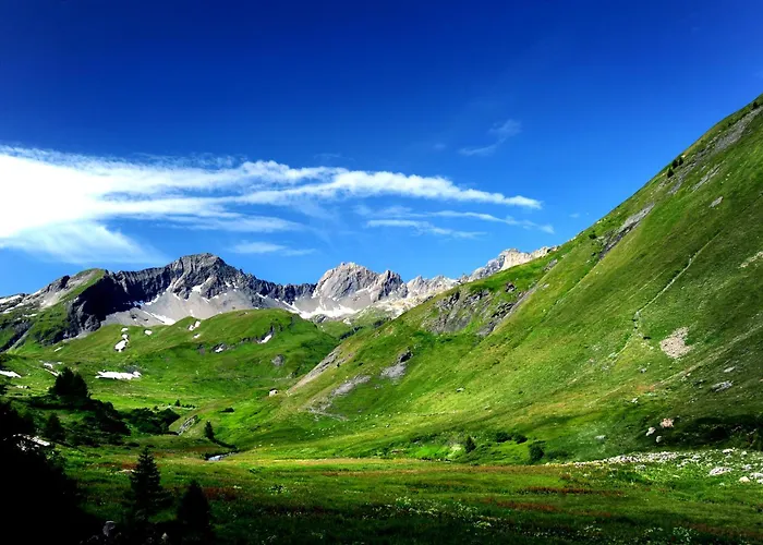 Szálloda Novecento Romantic - Estella Collection & Experience 4*