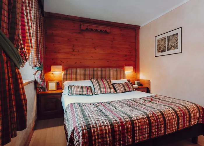 Novecento Romantic - Estella Collection & Experience Szálloda 4*