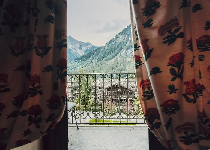 Hotel Novecento Romantic - Estella Collection & Experience