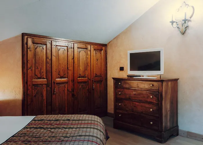 Novecento Romantic - Estella Collection & Experience Hotel 4*