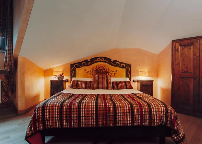 Hotel Novecento Romantic - Estella Collection & Experience 4*