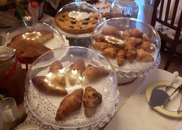 Novecento Romantic - Estella Collection & Experience