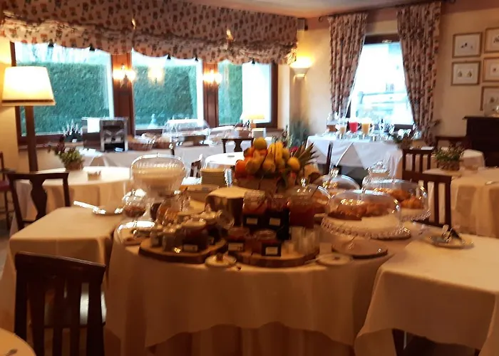 Hotel Novecento Romantic - Estella Collection & Experience