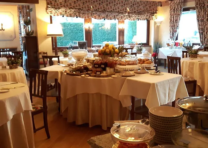 Hotel Novecento Romantic - Estella Collection & Experience