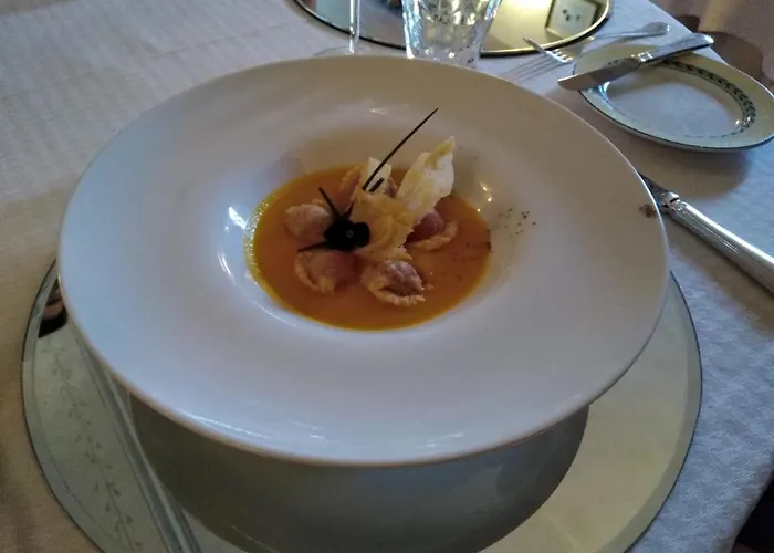 Novecento Romantic - Estella Collection & Experience Hotel 4*